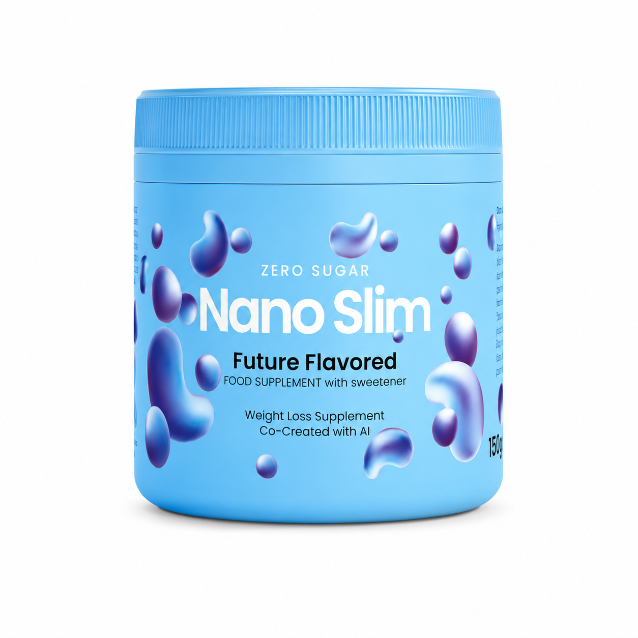 Nano Slim